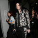 Image via Getty